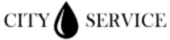 CityService